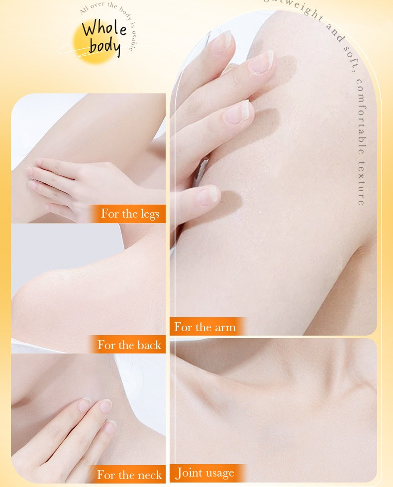 Esencia Corporal Blanqueadora  - Azelaic Acid Serum reseña y precio