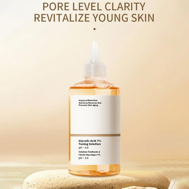 Elimina el acné decoloración a - Aha Bha Exfoliant reseña y precio