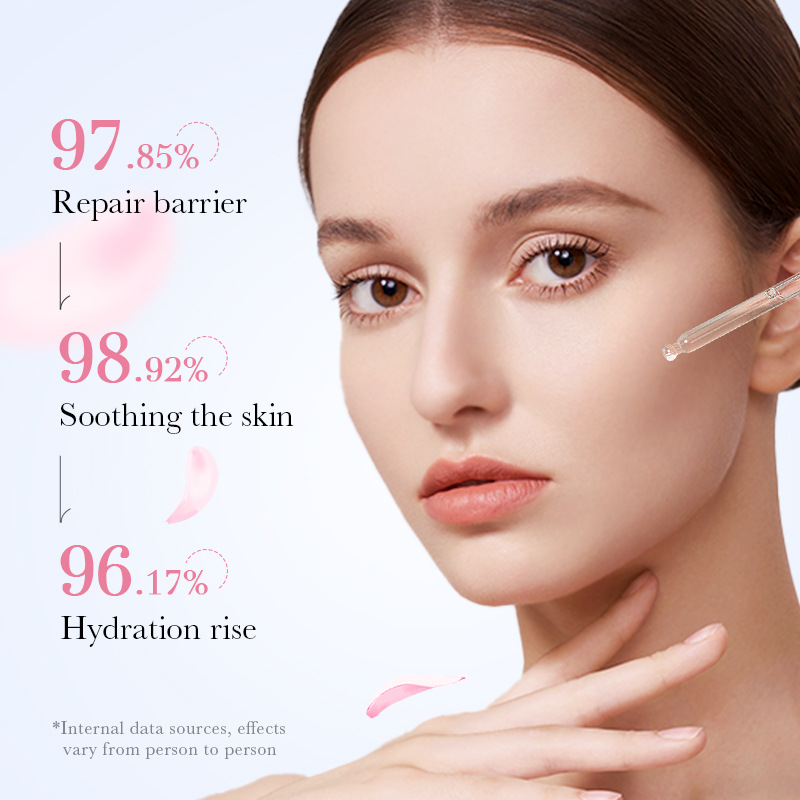 Centella Sakura colágeno vitam - Azelaic Acid Serum reseña y precio