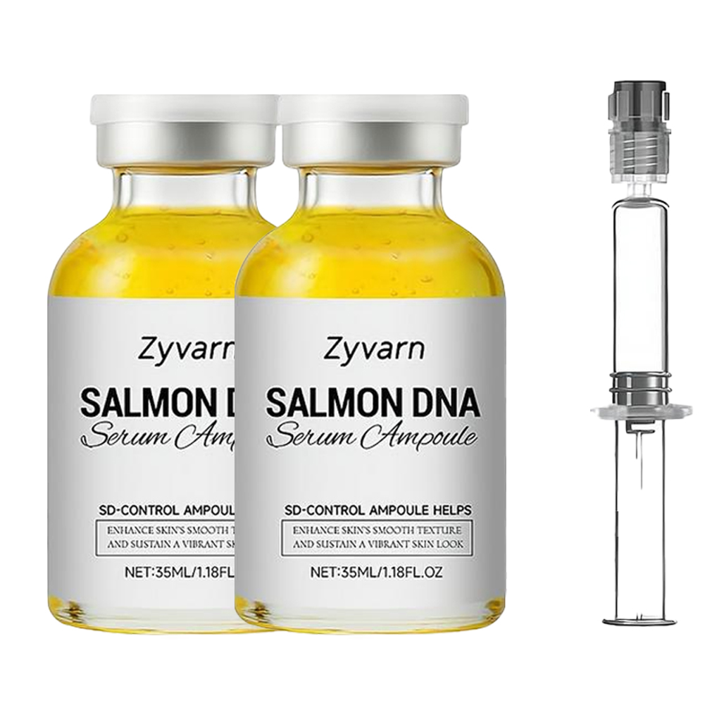 2/1 ampollas de suero facial h - Azelaic Acid Serum reseña y precio