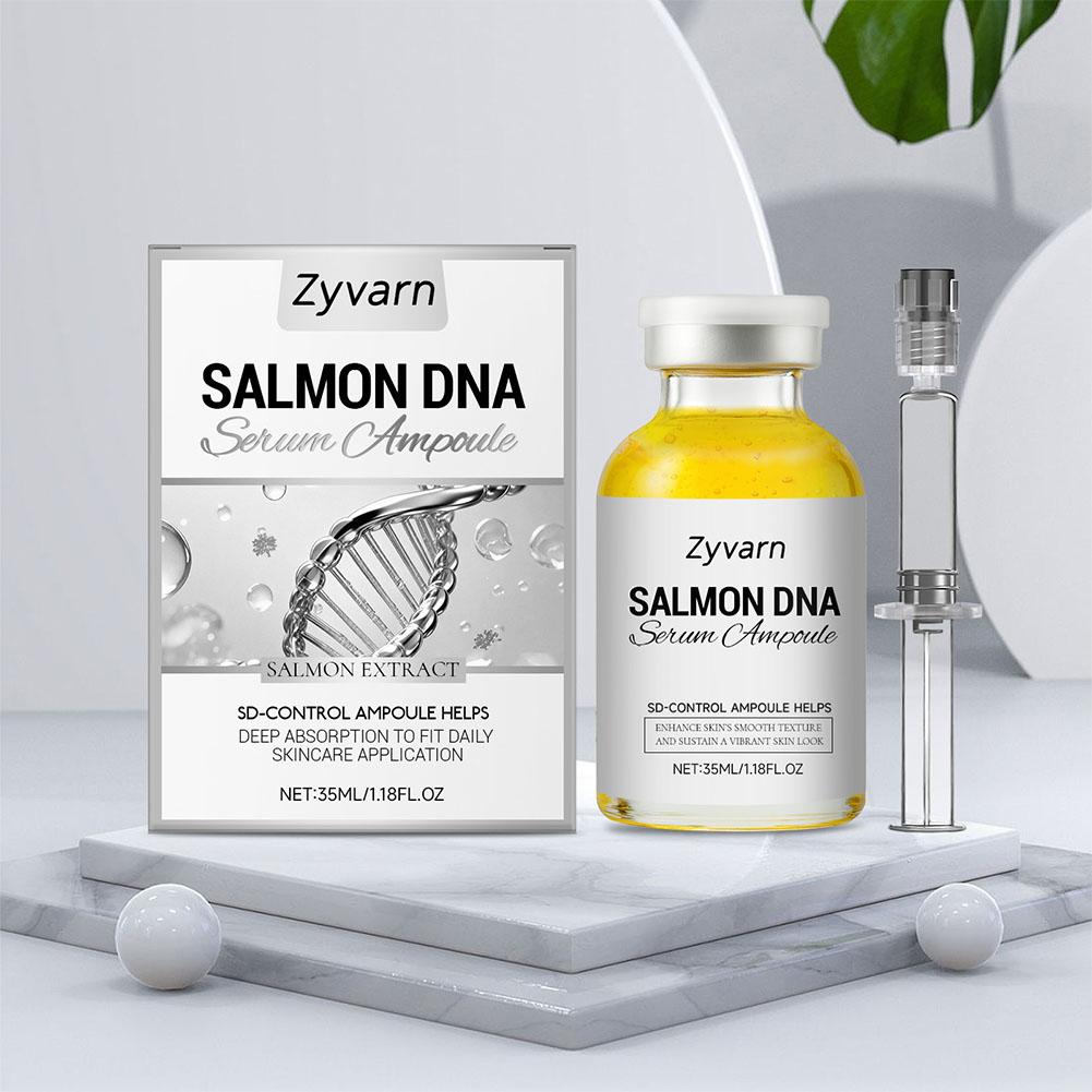 2/1 ampollas de suero facial h - Azelaic Acid Serum reseña y precio