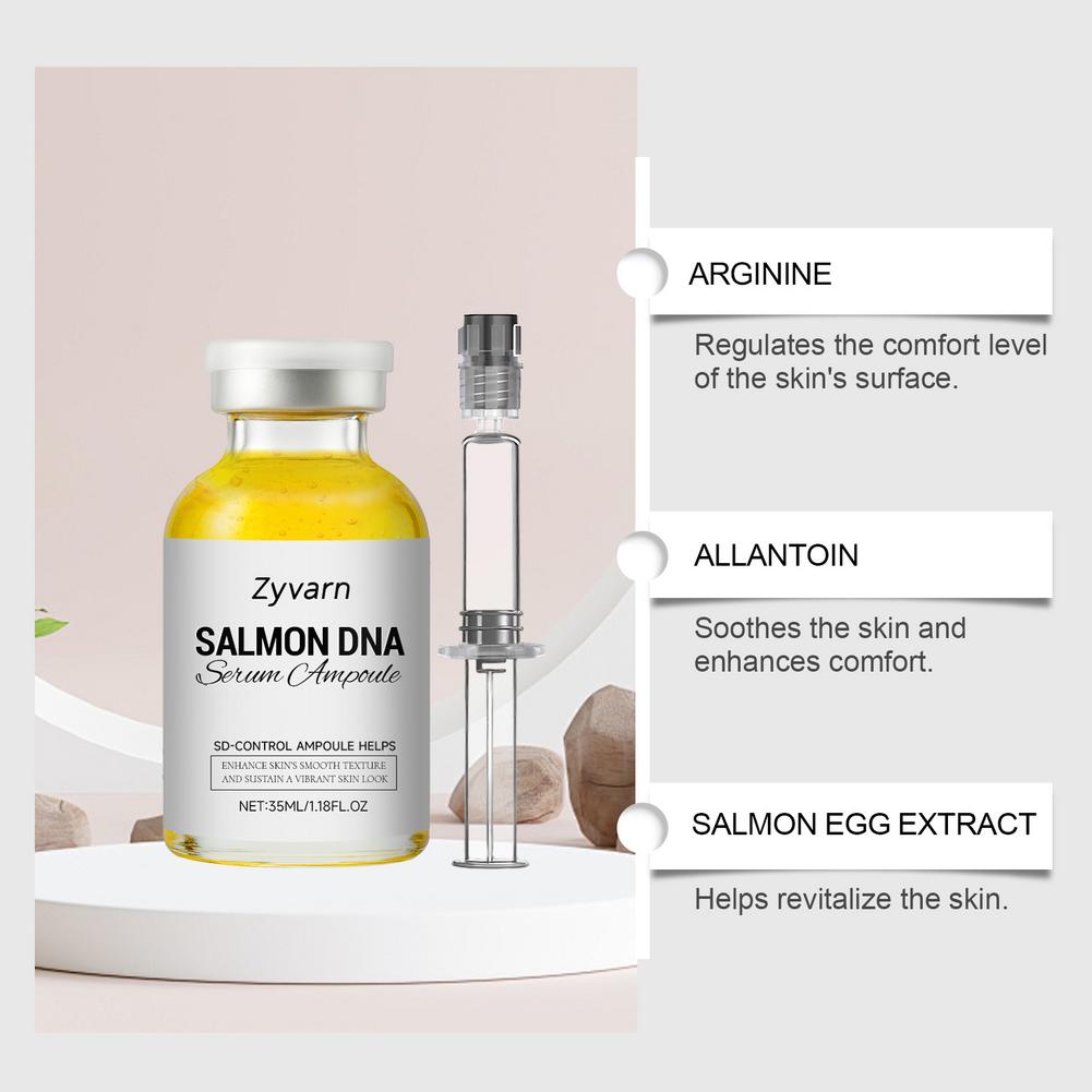 2/1 ampollas de suero facial h - Azelaic Acid Serum reseña y precio