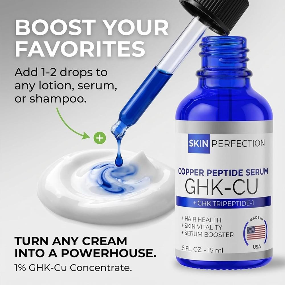 Suero Facial Nutritivo Profund - Azelaic Acid Serum reseña y precio
