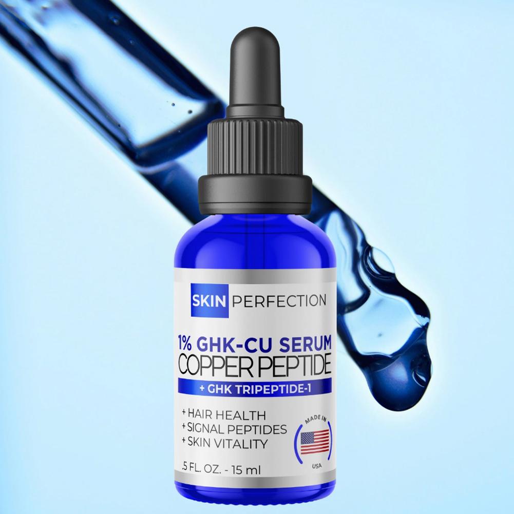 Suero Facial Nutritivo Profund - Azelaic Acid Serum reseña y precio