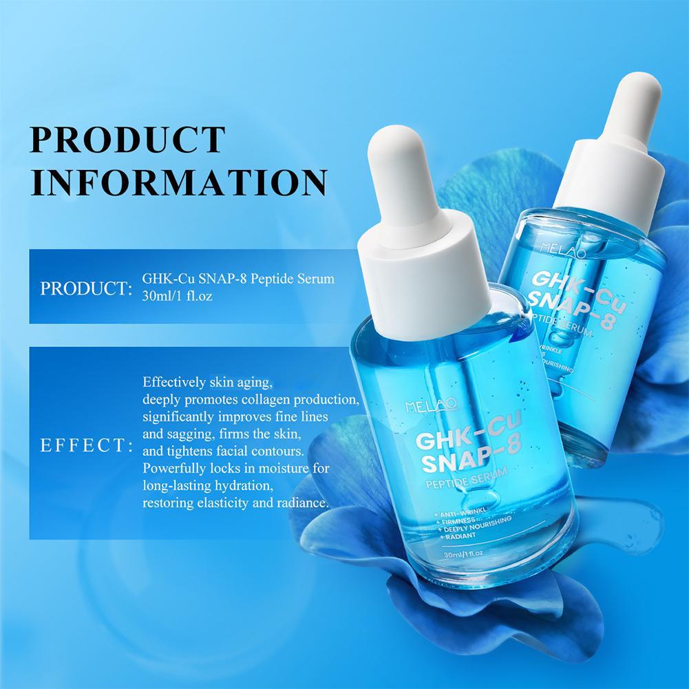 Suero Facial con Péptidos de C - Azelaic Acid Serum reseña y precio