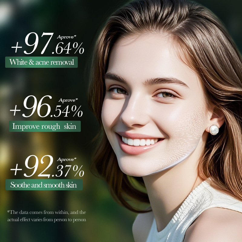 SADOER ácido salicílico nicoti - Azelaic Acid Serum reseña y precio