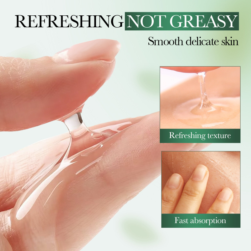 SADOER ácido salicílico nicoti - Azelaic Acid Serum reseña y precio