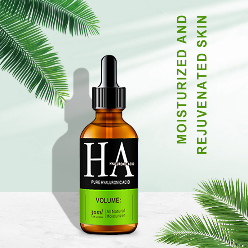 Suero Facial para el cuidado d - Azelaic Acid Serum reseña y precio