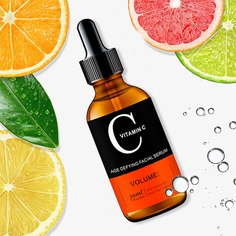 Suero Facial para el cuidado d - Azelaic Acid Serum reseña y precio