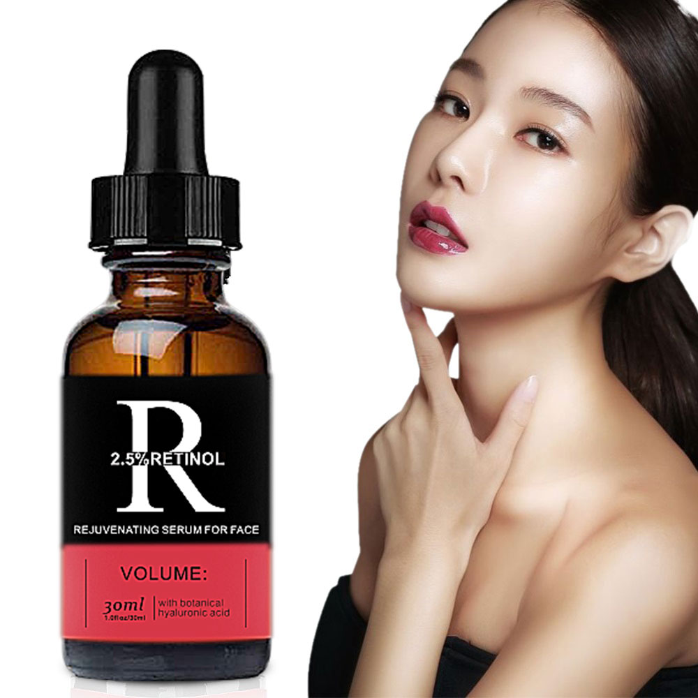 Suero Facial para el cuidado d - Azelaic Acid Serum reseña y precio