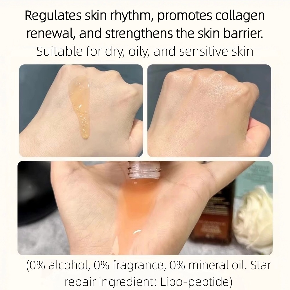 Estee Lauder Suero facial Adva - Aha Bha Exfoliant reseña y precio